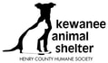 Kewanee Animal Shelter